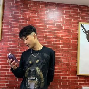 Meet your Posher, Fan